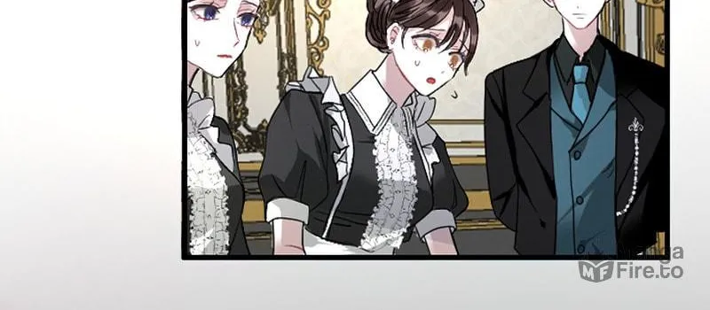 ‏I Will Fall With the Emperor Chapter 2 page 44 - 