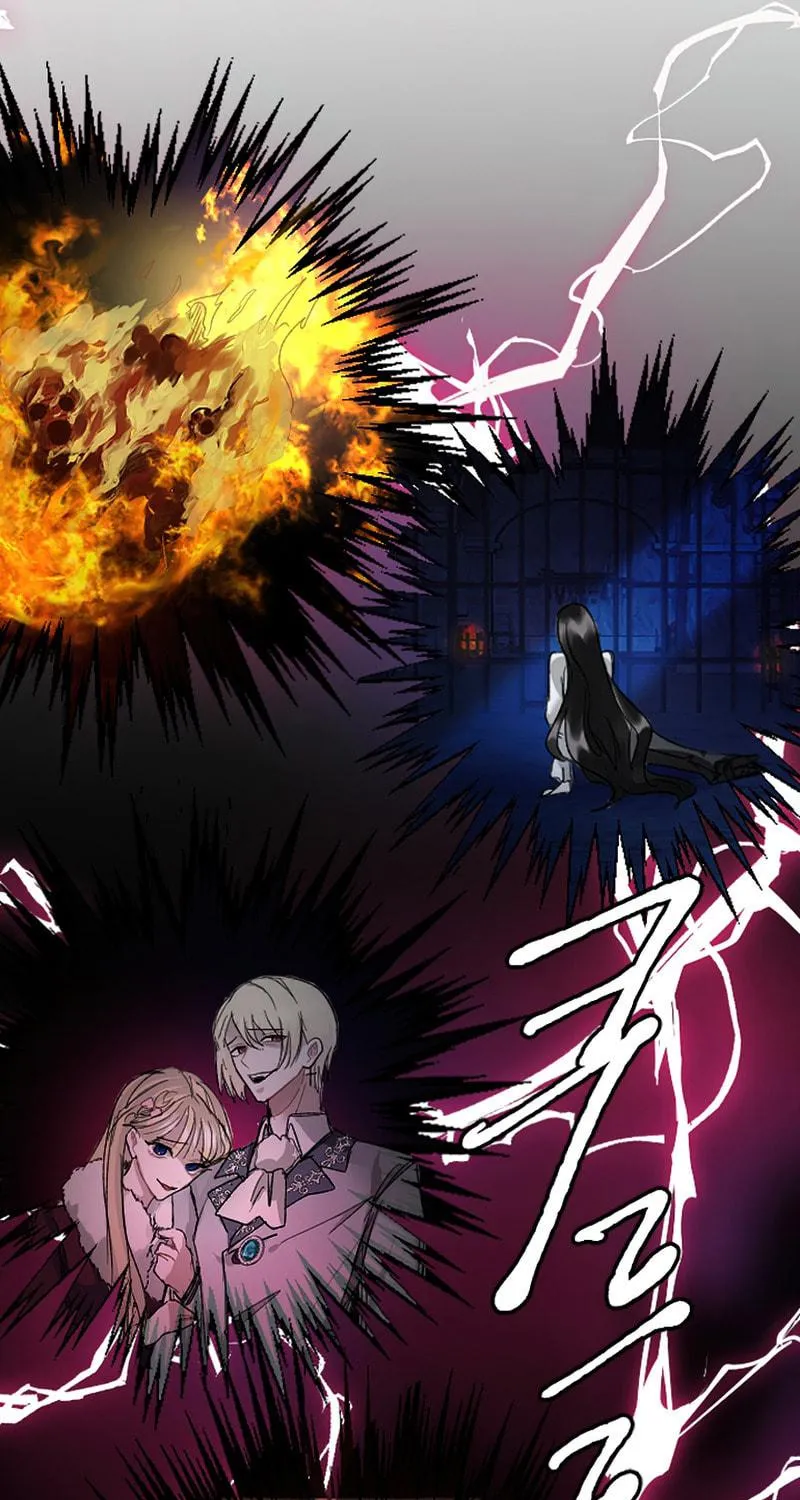 ‏I Will Fall With the Emperor Chapter 2 page 45 - 