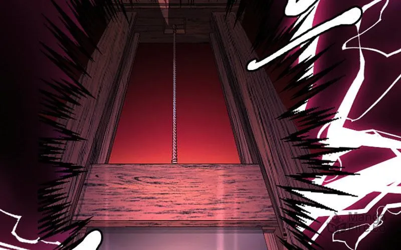 ‏I Will Fall With the Emperor Chapter 2 page 46 - 