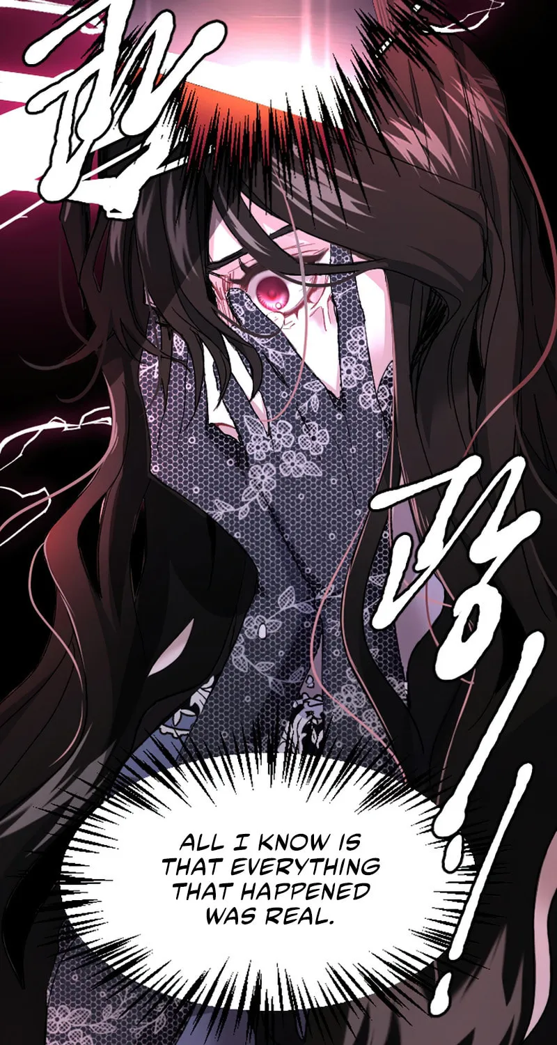 ‏I Will Fall With the Emperor Chapter 2 page 47 - 
