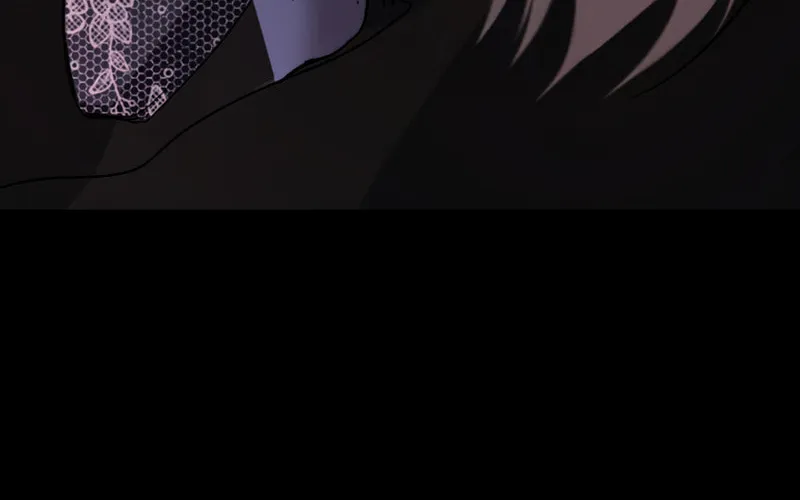 ‏I Will Fall With the Emperor Chapter 2 page 48 - 