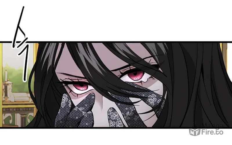 ‏I Will Fall With the Emperor Chapter 2 page 50 - 