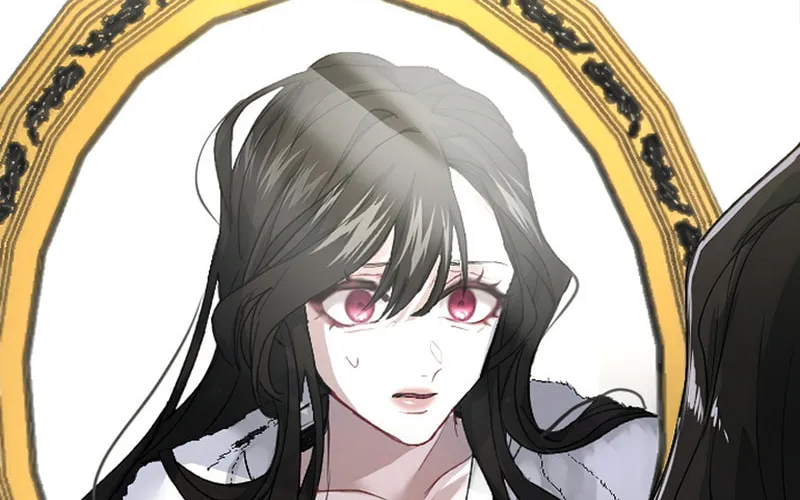 ‏I Will Fall With the Emperor Chapter 2 page 6 - 
