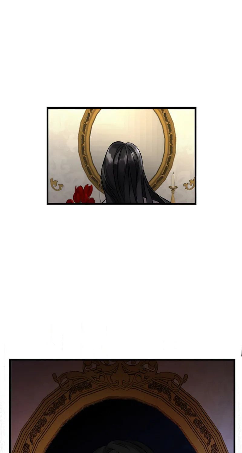 ‏I Will Fall With the Emperor Chapter 2 page 51 - 
