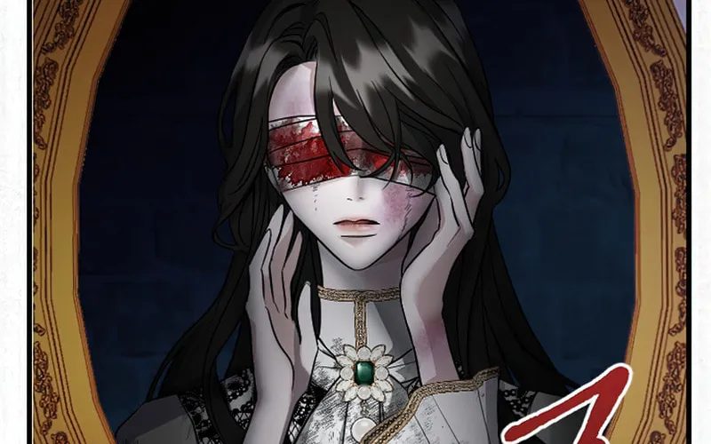 ‏I Will Fall With the Emperor Chapter 2 page 52 - 
