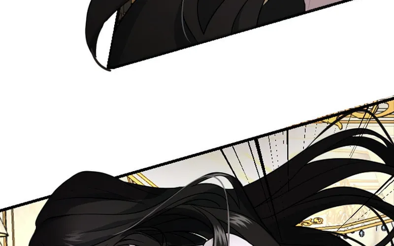 ‏I Will Fall With the Emperor Chapter 2 page 54 - 