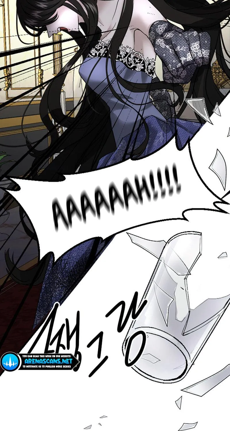 ‏I Will Fall With the Emperor Chapter 2 page 55 - 