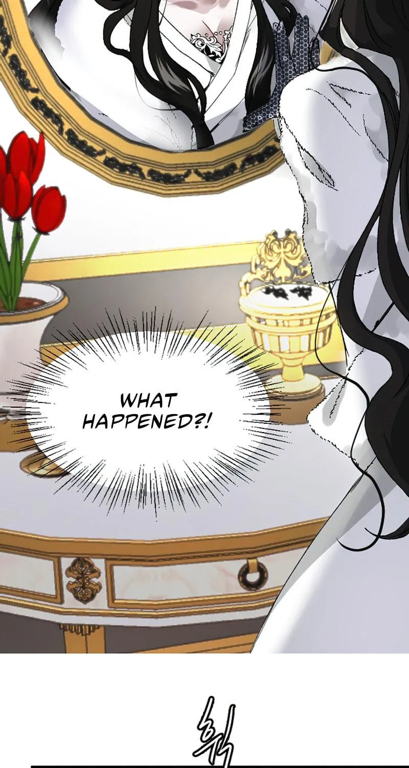 ‏I Will Fall With the Emperor Chapter 2 page 7 - 