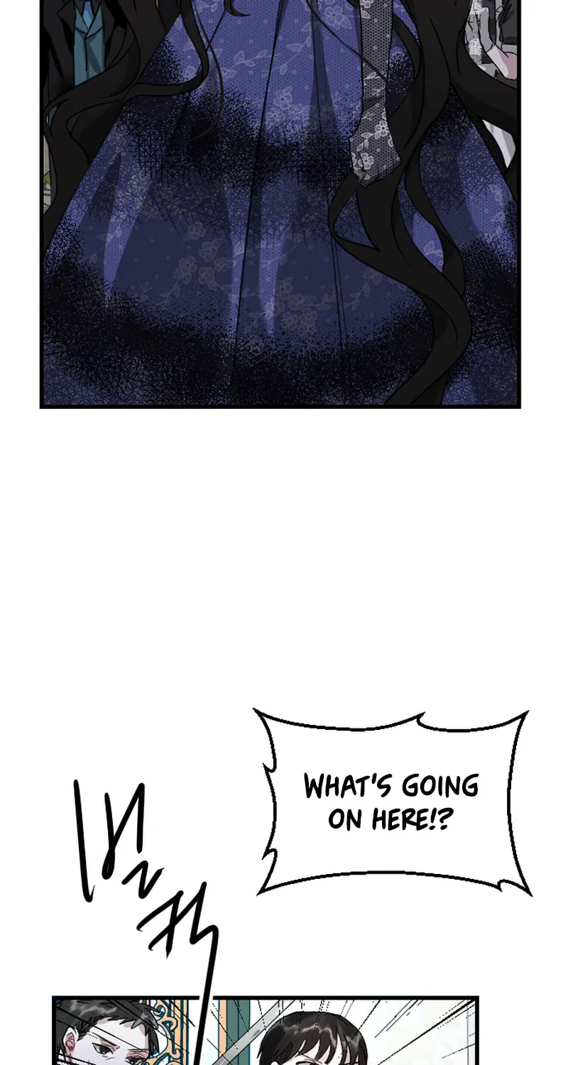 ‏I Will Fall With the Emperor Chapter 2 page 63 - 