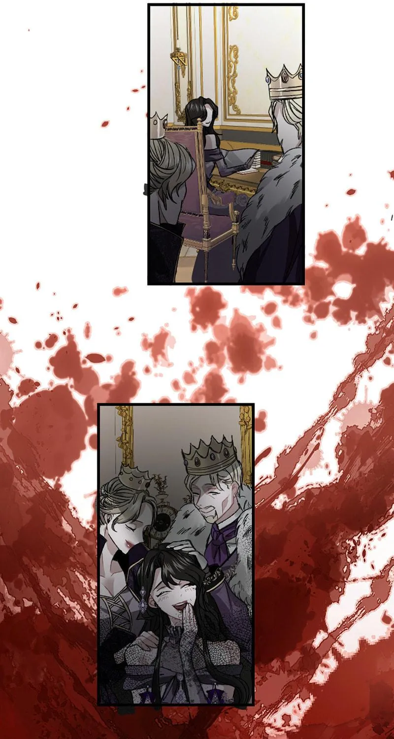 ‏I Will Fall With the Emperor Chapter 2 page 66 - 