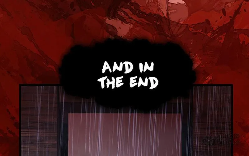 ‏I Will Fall With the Emperor Chapter 2 page 67 - 