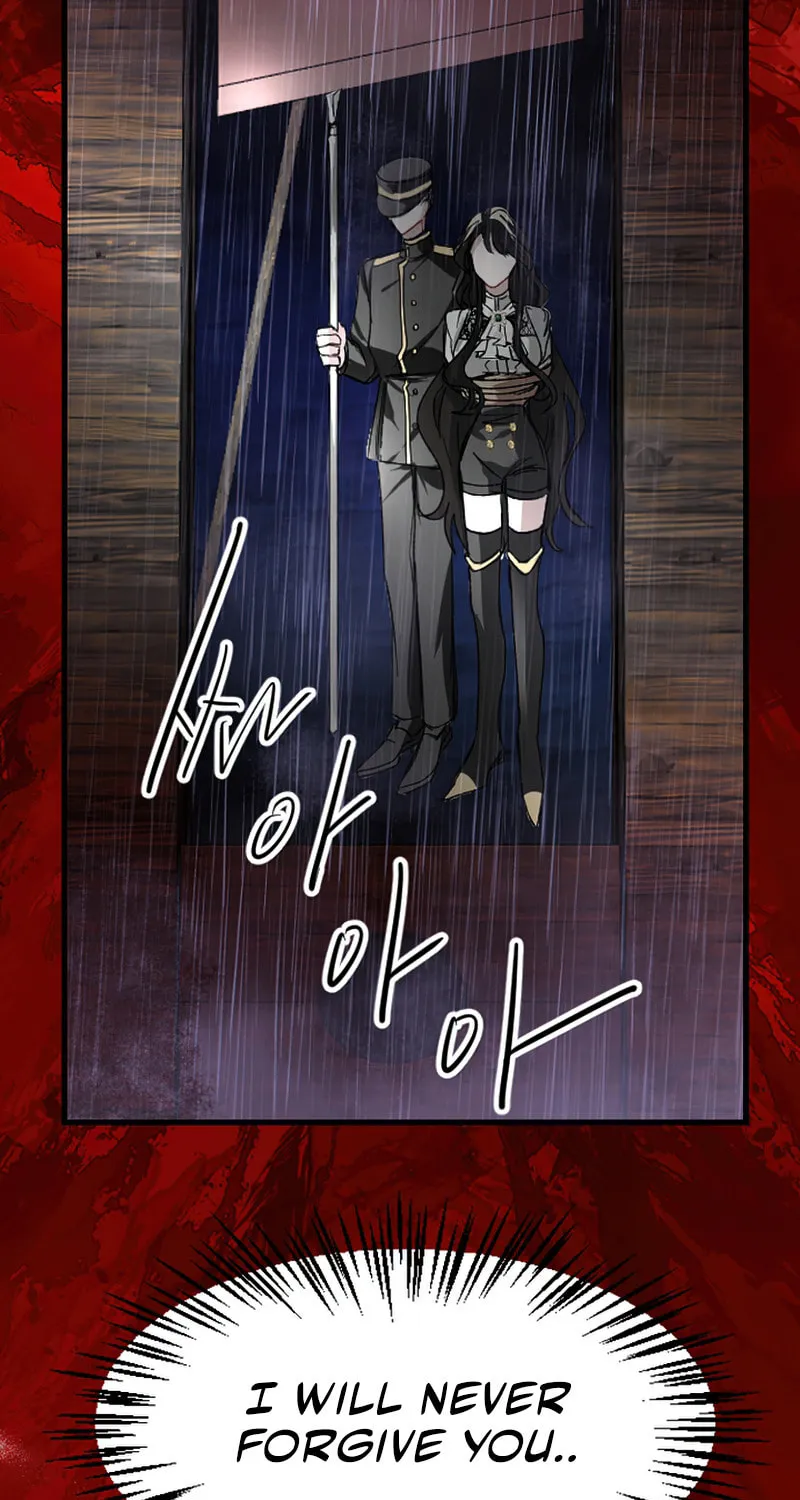 ‏I Will Fall With the Emperor Chapter 2 page 68 - 