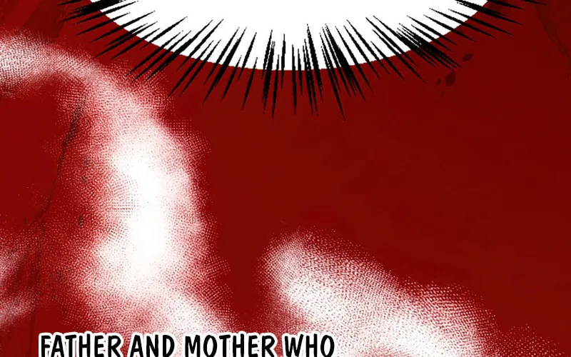 ‏I Will Fall With the Emperor Chapter 2 page 69 - 
