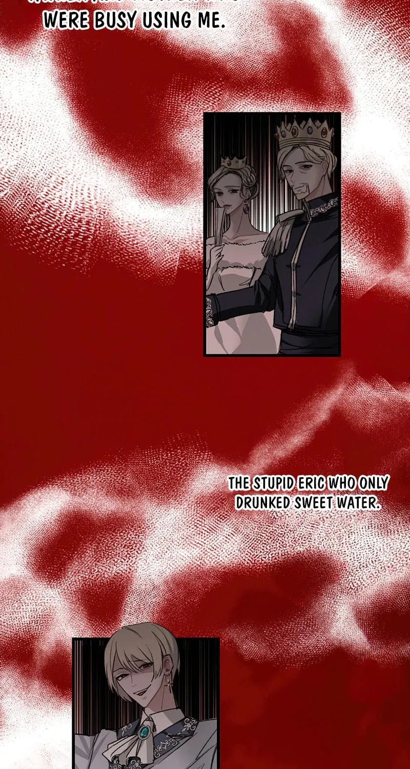 ‏I Will Fall With the Emperor Chapter 2 page 70 - 