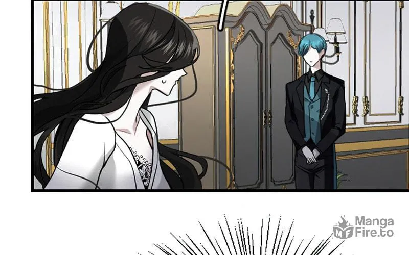 ‏I Will Fall With the Emperor Chapter 2 page 8 - 