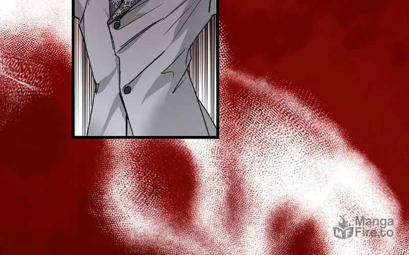 ‏I Will Fall With the Emperor Chapter 2 page 71 - 