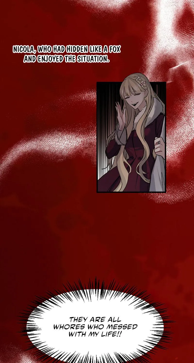 ‏I Will Fall With the Emperor Chapter 2 page 72 - 