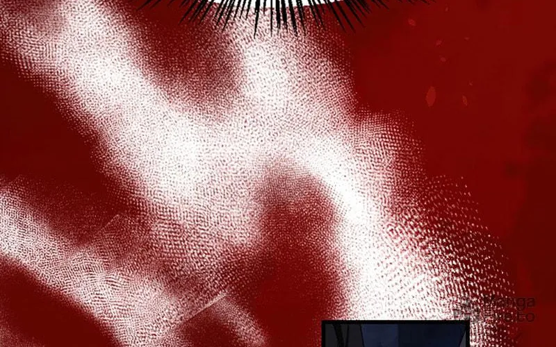 ‏I Will Fall With the Emperor Chapter 2 page 73 - 