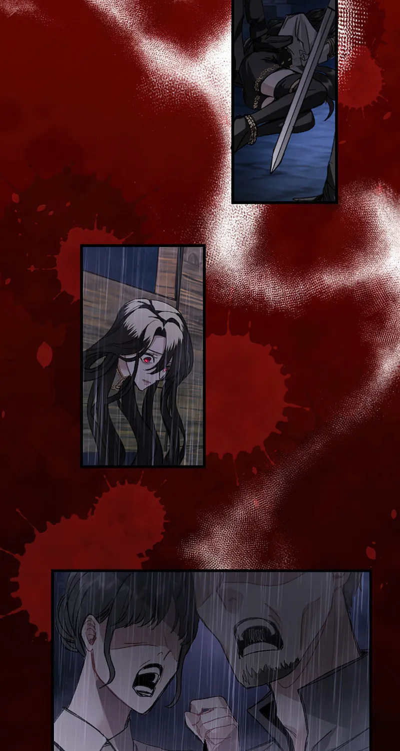 ‏I Will Fall With the Emperor Chapter 2 page 74 - 