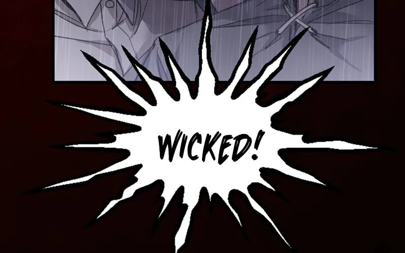 ‏I Will Fall With the Emperor Chapter 2 page 75 - 