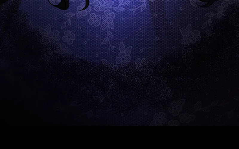 ‏I Will Fall With the Emperor Chapter 2 page 77 - 