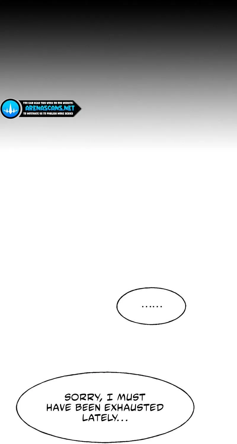‏I Will Fall With the Emperor Chapter 2 page 78 - 