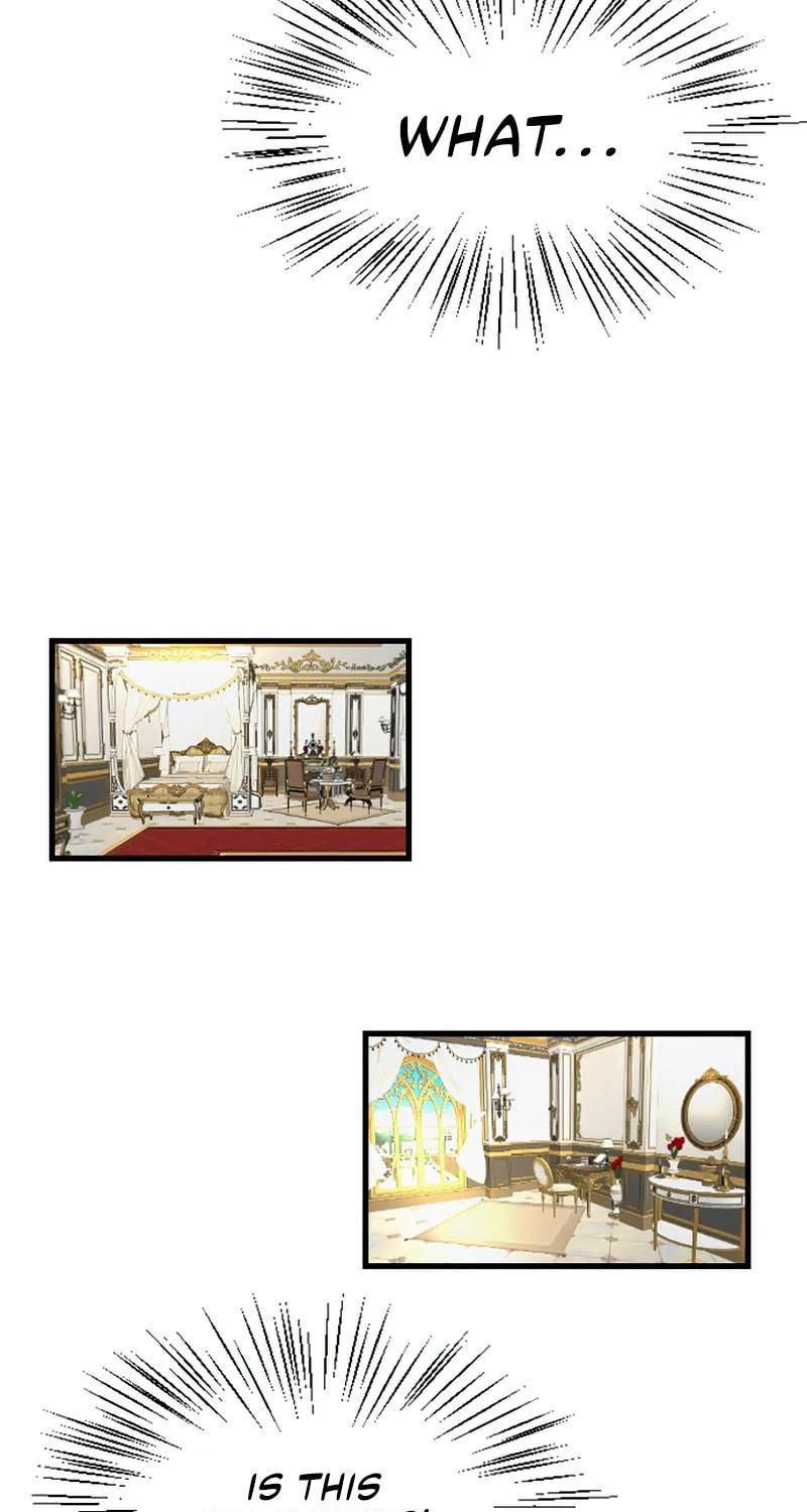 ‏I Will Fall With the Emperor Chapter 2 page 9 - 