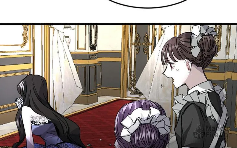 ‏I Will Fall With the Emperor Chapter 2 page 81 - 