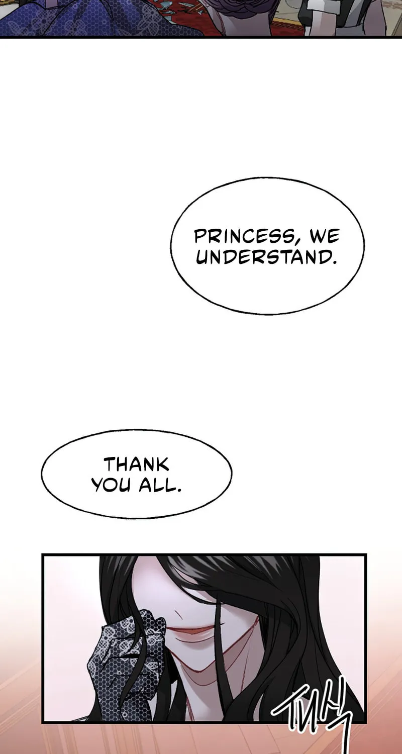 ‏I Will Fall With the Emperor Chapter 2 page 82 - 