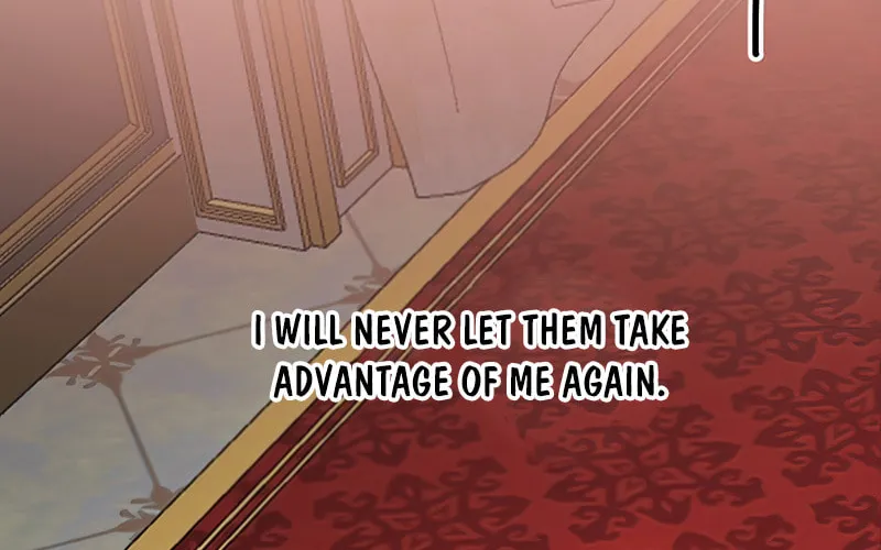 ‏I Will Fall With the Emperor Chapter 2 page 83 - 