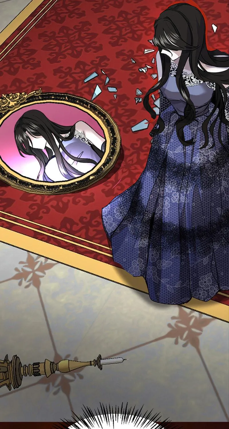 ‏I Will Fall With the Emperor Chapter 2 page 84 - 