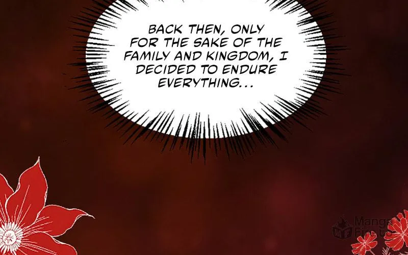 ‏I Will Fall With the Emperor Chapter 2 page 85 - 