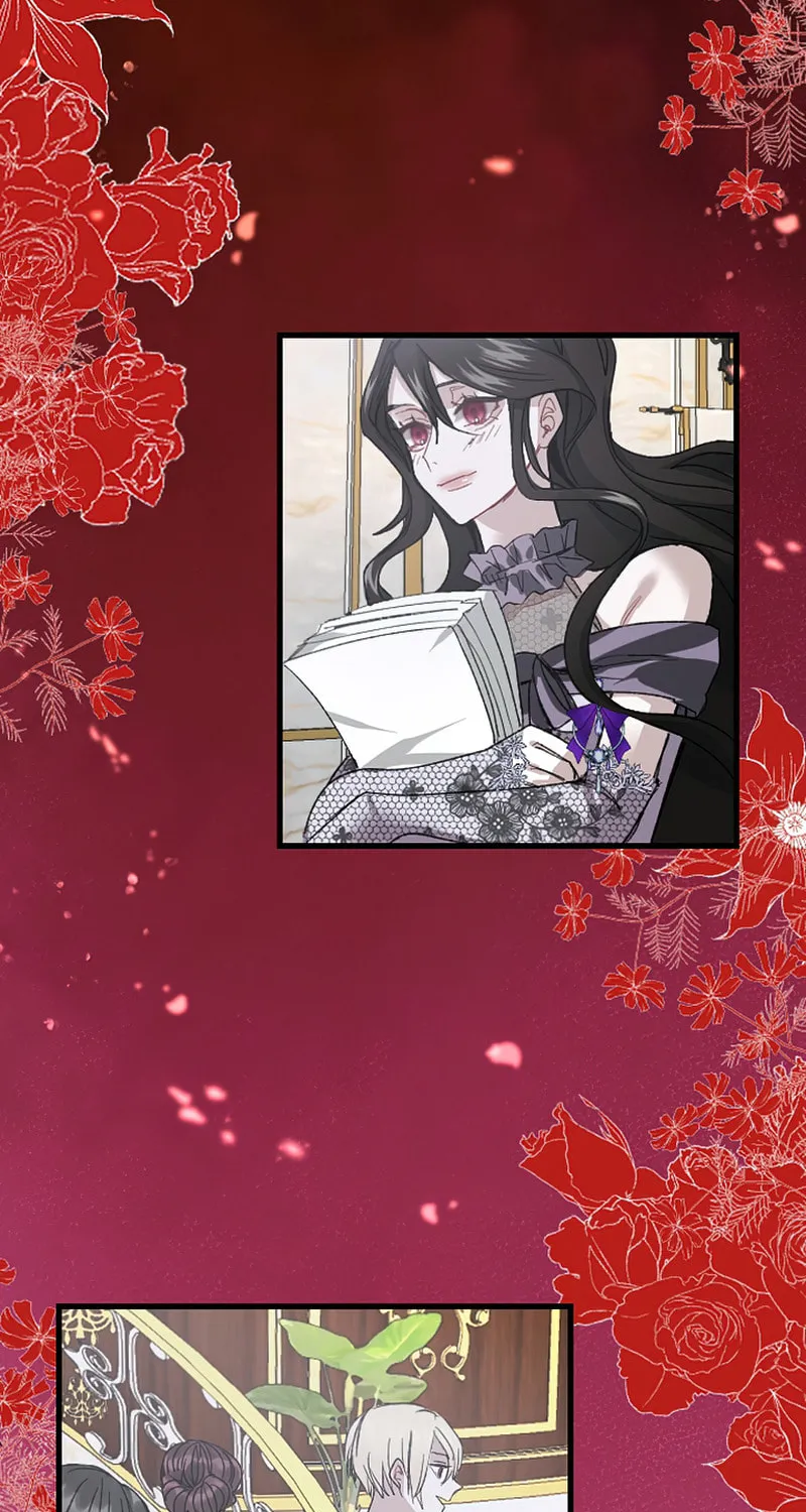 ‏I Will Fall With the Emperor Chapter 2 page 86 - 