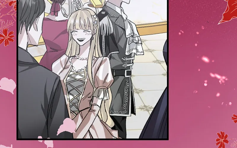 ‏I Will Fall With the Emperor Chapter 2 page 87 - 