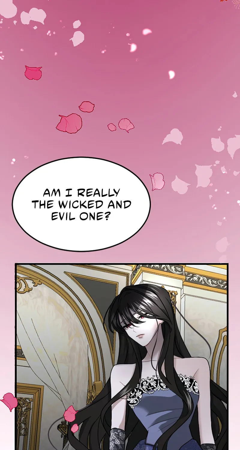 ‏I Will Fall With the Emperor Chapter 2 page 88 - 