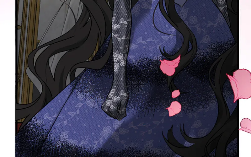 ‏I Will Fall With the Emperor Chapter 2 page 89 - 