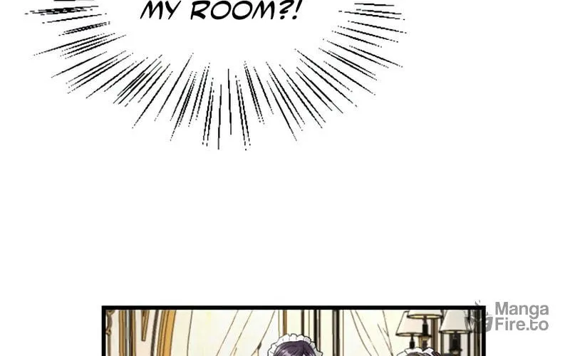 ‏I Will Fall With the Emperor Chapter 2 page 10 - 