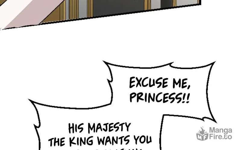 ‏I Will Fall With the Emperor Chapter 2 page 91 - 