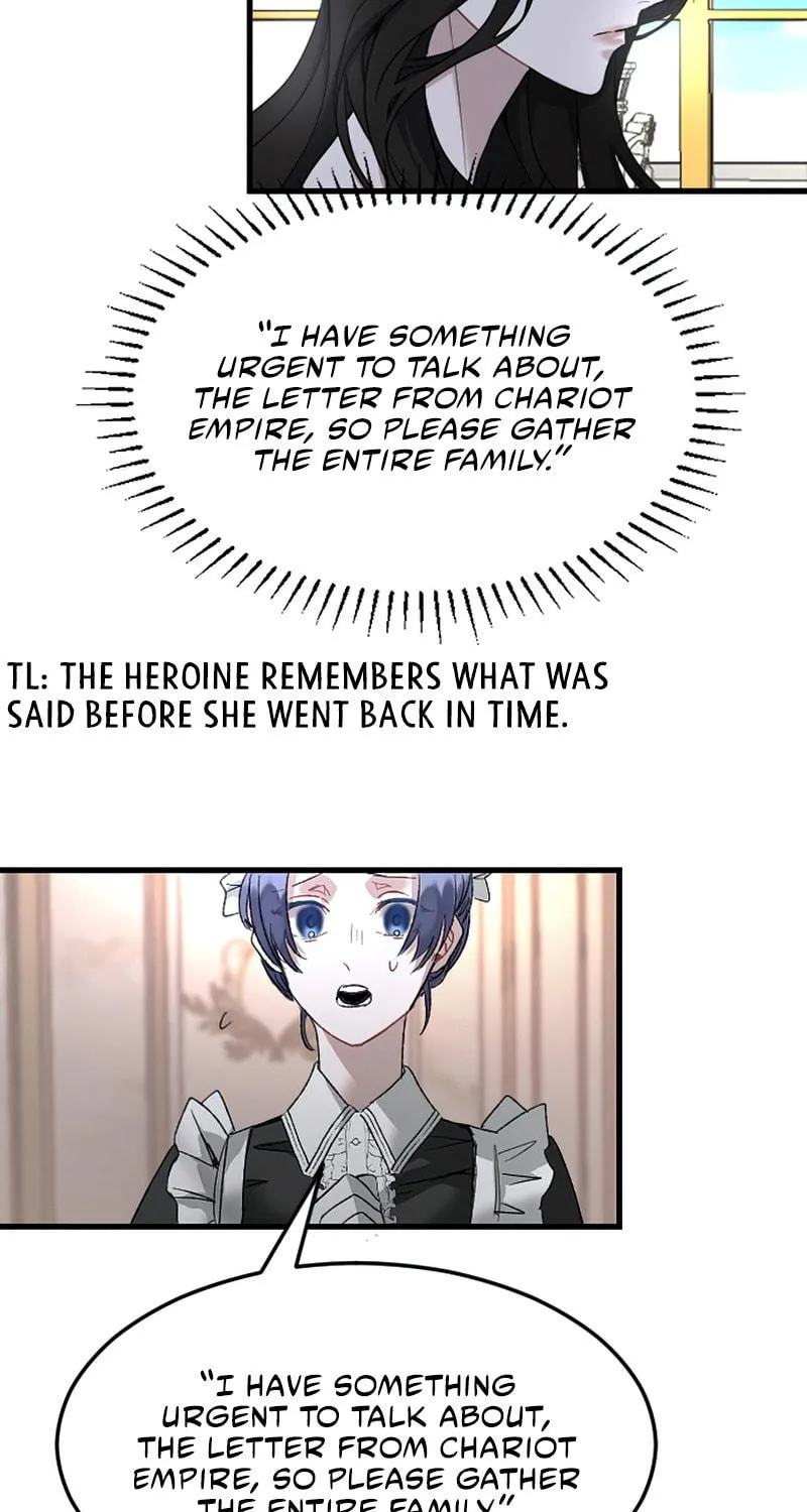 ‏I Will Fall With the Emperor Chapter 2 page 96 - 