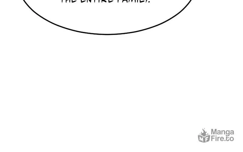 ‏I Will Fall With the Emperor Chapter 2 page 97 - 