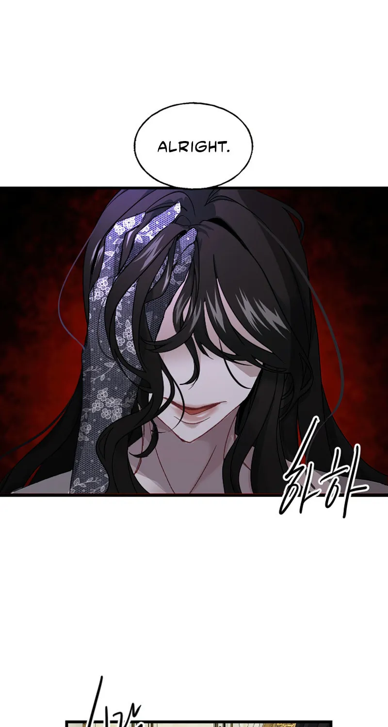 ‏I Will Fall With the Emperor Chapter 2 page 98 - 