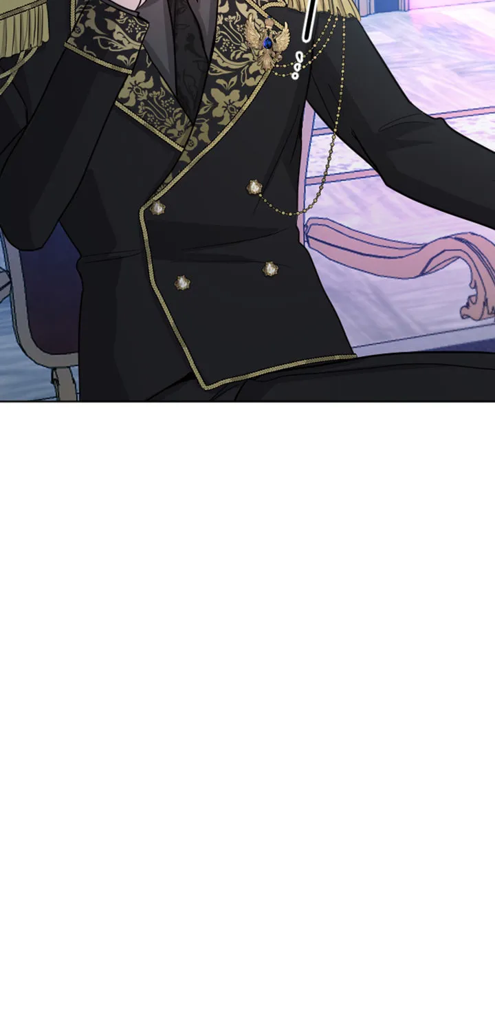 ‏I Will Fall With the Emperor Chapter 20 page 16 - 