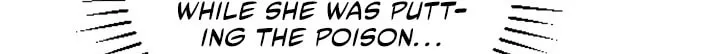 ‏I Will Fall With the Emperor Chapter 20 page 35 - 