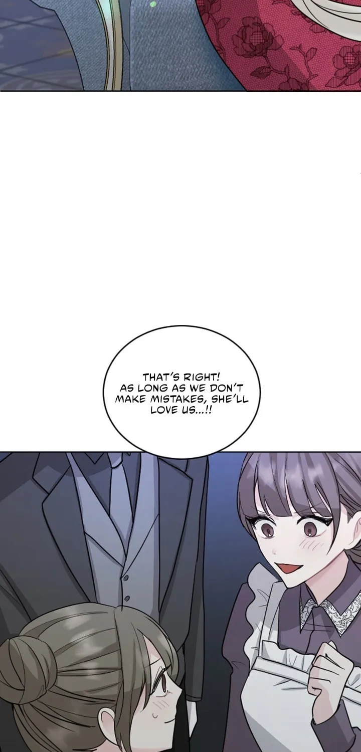 ‏I Will Fall With the Emperor Chapter 20 page 55 - 