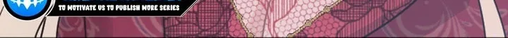 ‏I Will Fall With the Emperor Chapter 20 page 57 - 