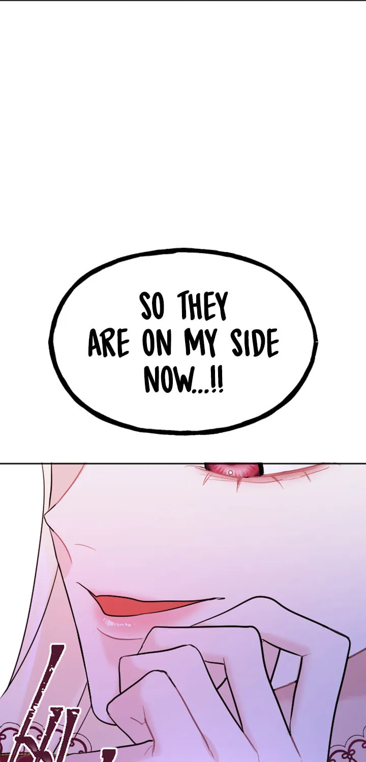 ‏I Will Fall With the Emperor Chapter 20 page 58 - 