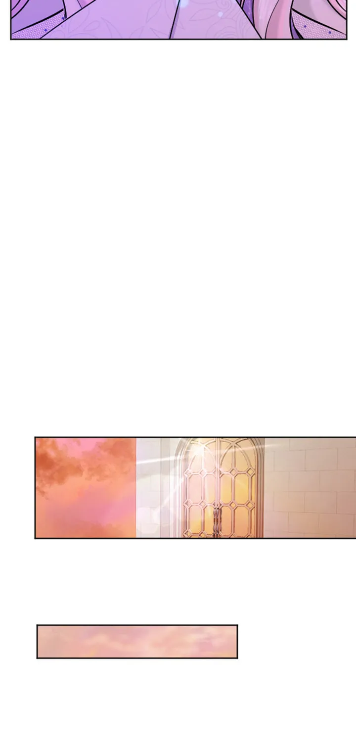 ‏I Will Fall With the Emperor Chapter 20 page 63 - 