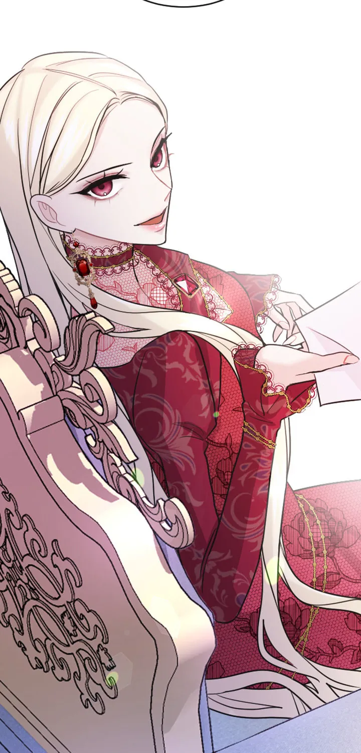 ‏I Will Fall With the Emperor Chapter 20 page 66 - 