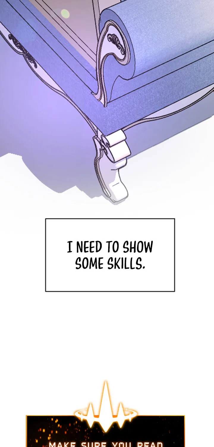 ‏I Will Fall With the Emperor Chapter 20 page 67 - 