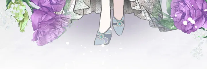 ‏I Will Fall With the Emperor Chapter 21 page 13 - 